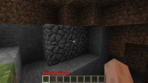 Image result for Minecraft Java 1.66