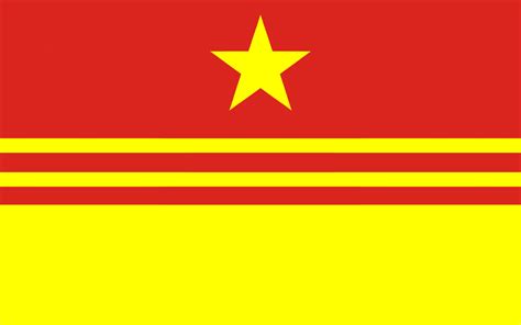 South Vietnam Wallpapers - 4k, HD South Vietnam Backgrounds on WallpaperBat