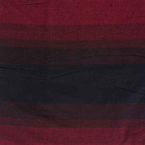 (PRE-CUT 1.20 METER) Pure Cotton Handloom Multi Shades Of Brownish Gre ...