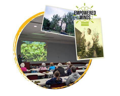 Licking County Library System | Licking County, Ohio