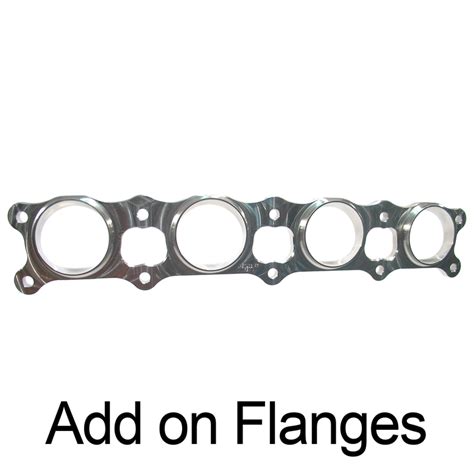 Pro Mod Blower 的图像结果