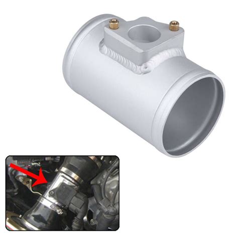 Image result for MAF Sensor Adapter