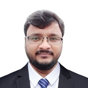 Dr. Nilesh Prakash Gurao