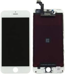 Original replacement screen for Iphone 5S Lcd Display With Touch Screen ...