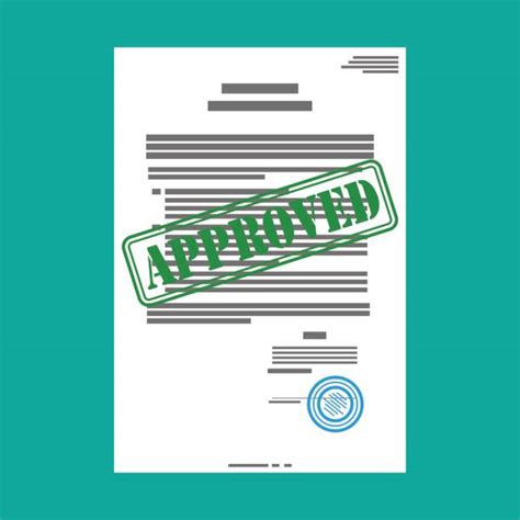 Image result for Building Permit Drawing Paper Template