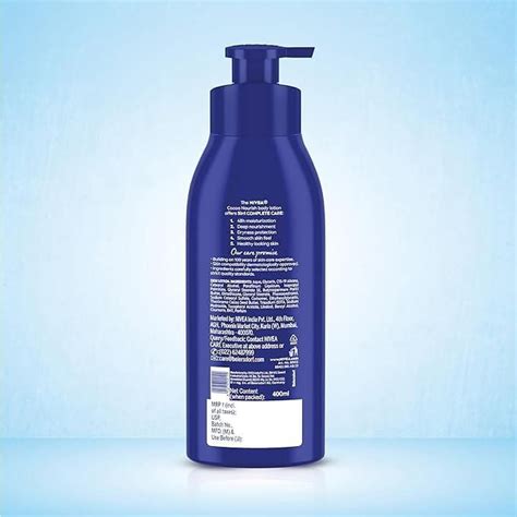 Shop The Best Body Care Products by NIVEA - NIVEA India