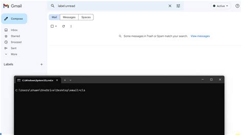 Image result for Email Sender Script