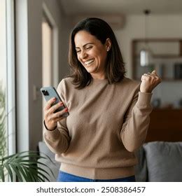 Image result for Icon Free HTML CSS
