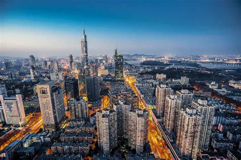 浅析 | 国家发改委公布22个指标建设美丽中国_评估