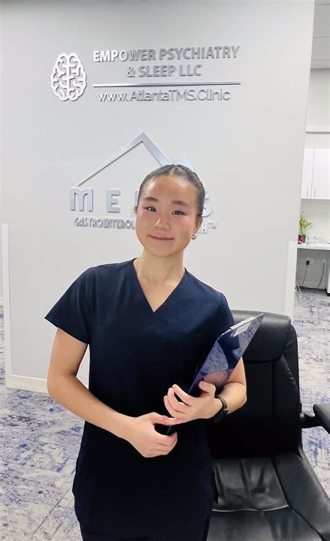 Empower Psychiatry & Sleep LLC | Mental Health & Sleep Care