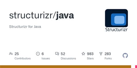 Image result for Java Readme