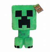 Image result for Minecraft Plush Baby
