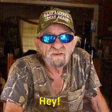 Deluxe Noid Lite and GM Signal Test Light Set India | Ubuy