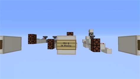 Image result for Minecraft Mega Base Randomizer