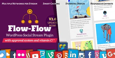 Image result for Flow Plugin Tutorial