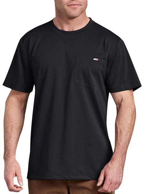 Mens Black Shirt With Pocket at Isla Lampungmeiua blog
