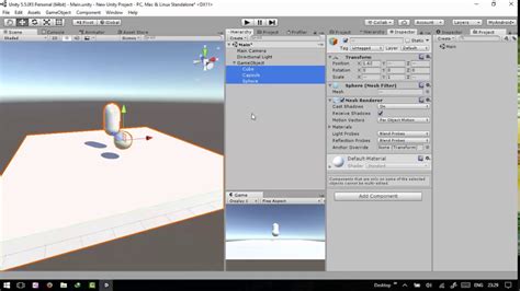 Image result for GameObject Models Example