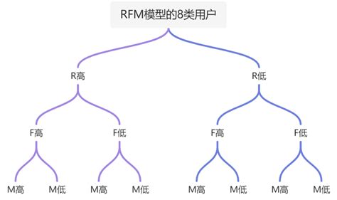 RFMS Tutorial 的图像结果