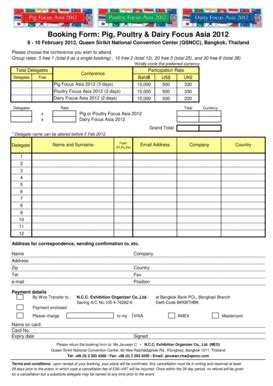 Fillable Online doh sd vital record application form Fax Email Print ...