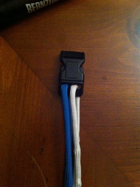 Paracord Braids 的图像结果