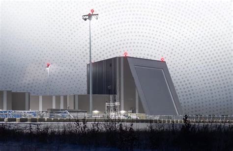 Image result for What Is LPAR