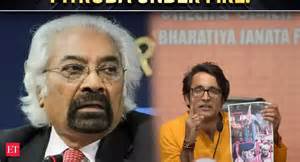 From ‘at home’ to ‘people to people bonds’, Pitroda’s Pak remarks kicks ...