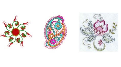 Image result for Image Format for Embroidery Digitizing