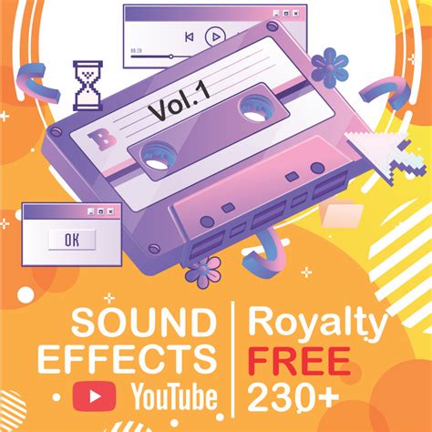 Image result for YTP Sound Effects