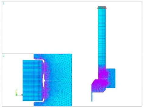 Processes | Special Issue : Recent Advances in Chemical Process Safety