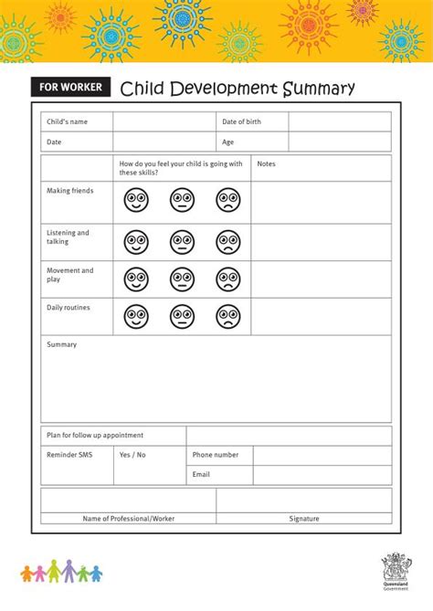 Local Development Plan for Children PDF 的图像结果