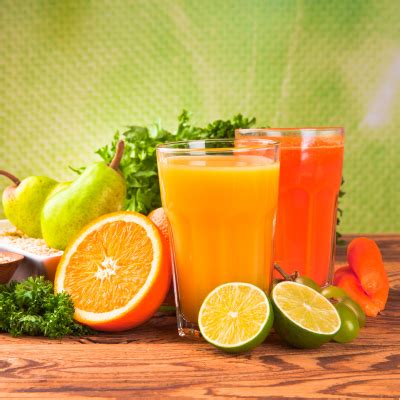 Goma-Date Syrup Production And Its Equipment