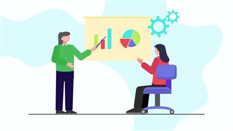 Image result for Free Animation Training