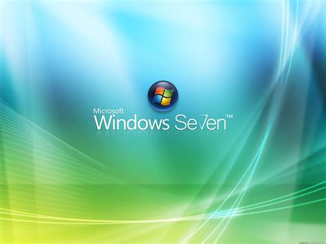 Image result for Classic Windows Background