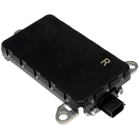 Image result for Object Sensor Module