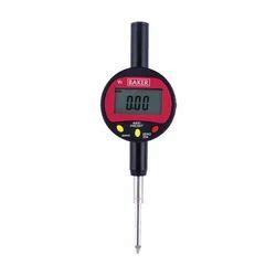 Dial Gauges - K41 Mechanical Plunger Type Gauge Authorized Wholesale ...