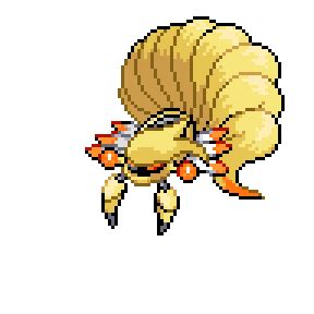 Ninerith #38.303 - FusionDex.org