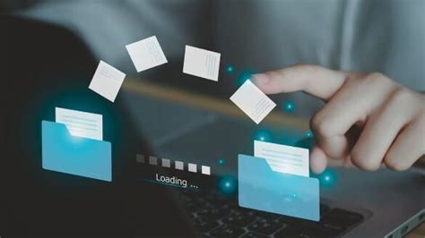 File Decryption Software Free 的图像结果