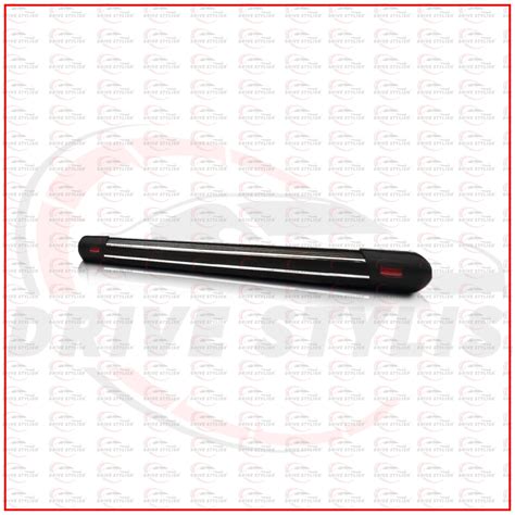 Shop Aluminium Rear Bumper Guard for Mahindra XEV 9S- Drivestylish