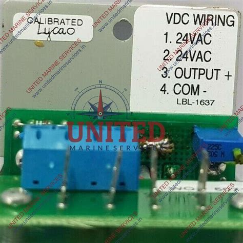 CARRIER PRESSURE TRANSDUCER HK05ZG001 | United Marine Services