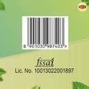 Lipton green tea pure and light Green Tea Box Price in India - Buy ...