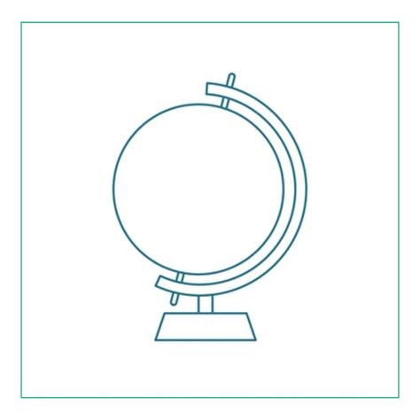 Earth Easy Drawing 的图像结果