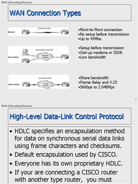 Image result for WAN Connection Type
