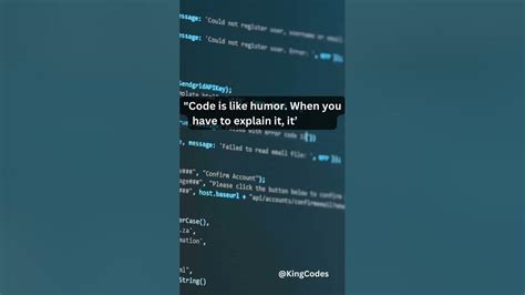 Image result for Coding Inspirational Posts