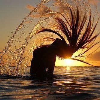 Bella Hair Design | Tallahassee FL