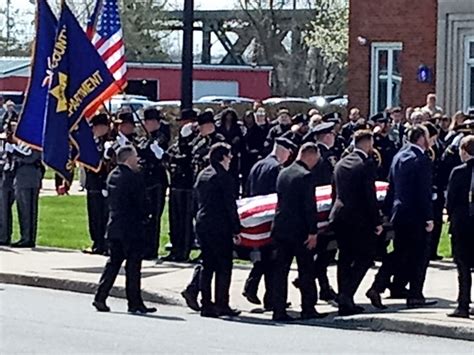 Oneida Dispatch – Oneida, NY News, Breaking News, Sports, Weather