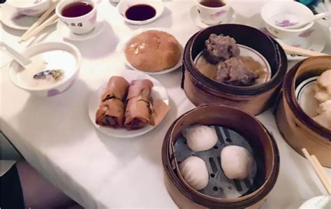 “扎根”西安的香港餐饮人：“港味”餐饮“大有可为”-FoodTalks