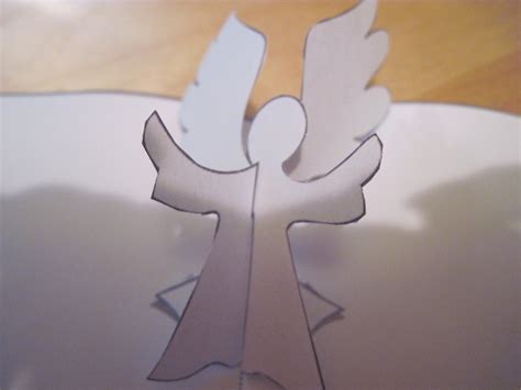 Christmas Card Tutorials 的图像结果