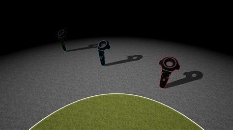 Image result for Screen Post-Process Effects