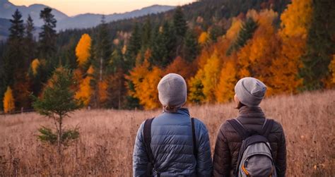 Washington Fall Colors 的图像结果