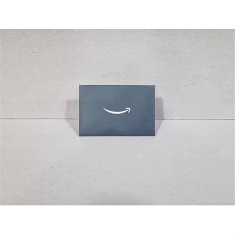 Buy joining welcome kits and swag Boxes for employees in India | Proswag